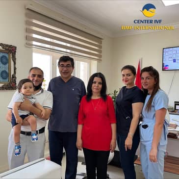 Slider image (10) BMP Fertility